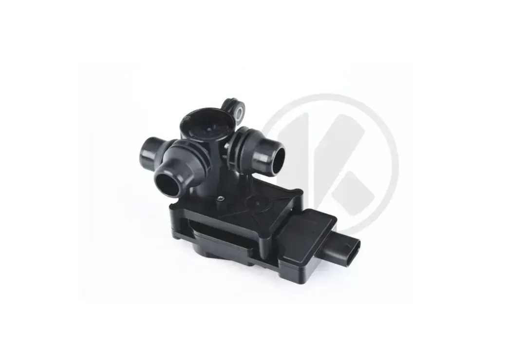 a0005061300   switchover valve